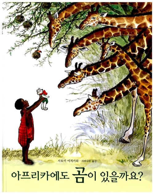 메인이미지