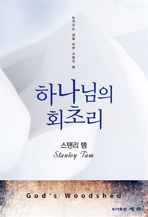 메인이미지