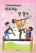 메인이미지