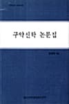 메인이미지