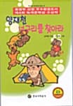 메인이미지