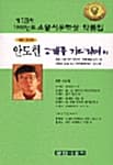 메인이미지