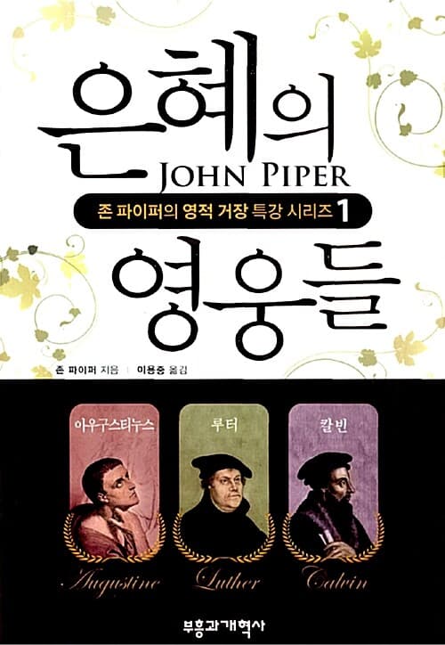 메인이미지