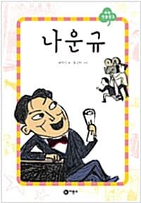 메인이미지