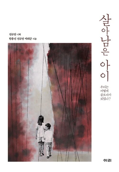 메인이미지