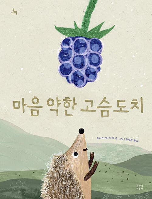 메인이미지