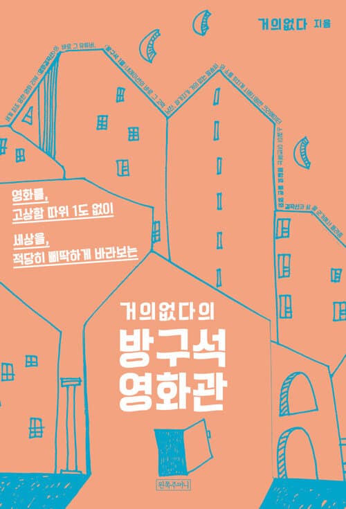 메인이미지