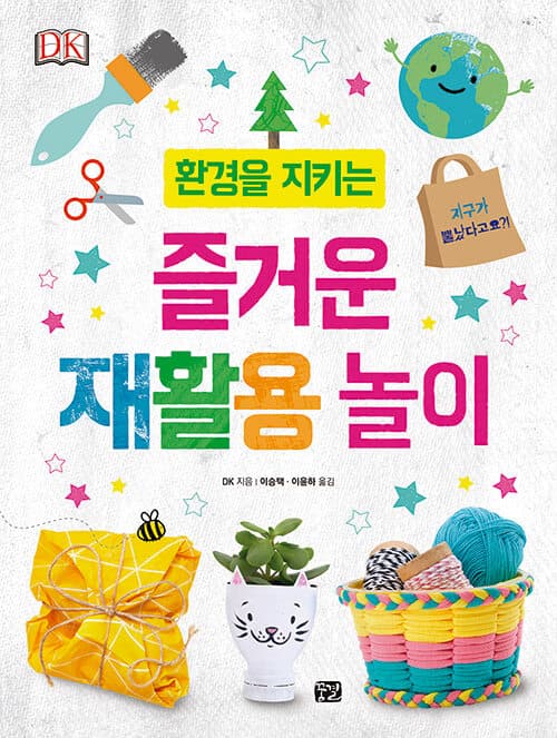 메인이미지
