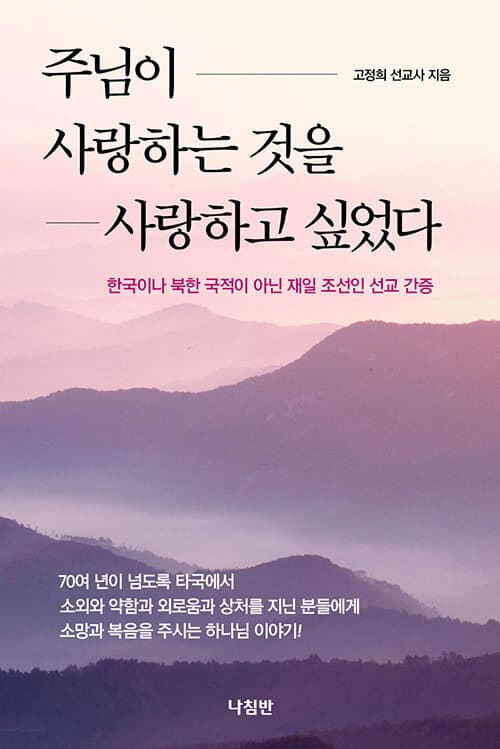 메인이미지