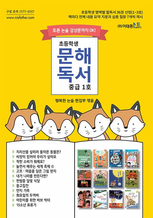 메인이미지