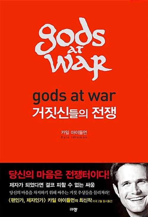메인이미지