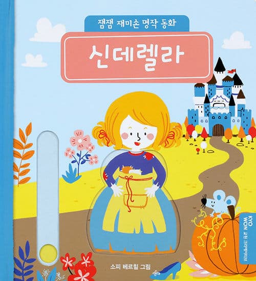 메인이미지
