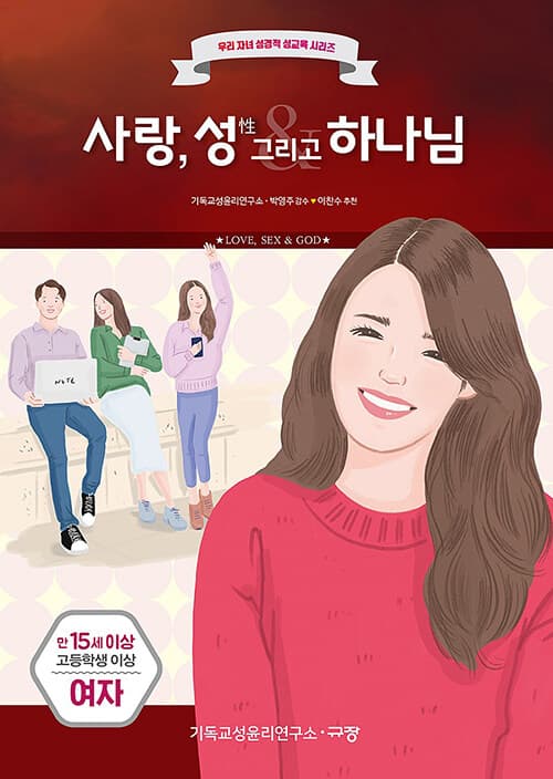 메인이미지