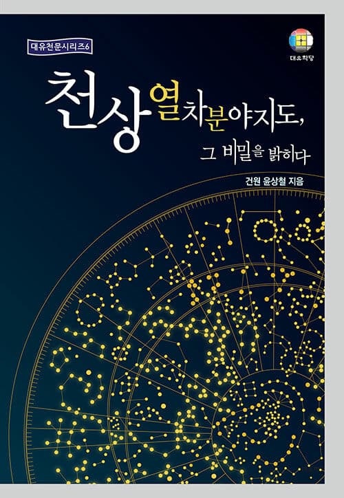 메인이미지