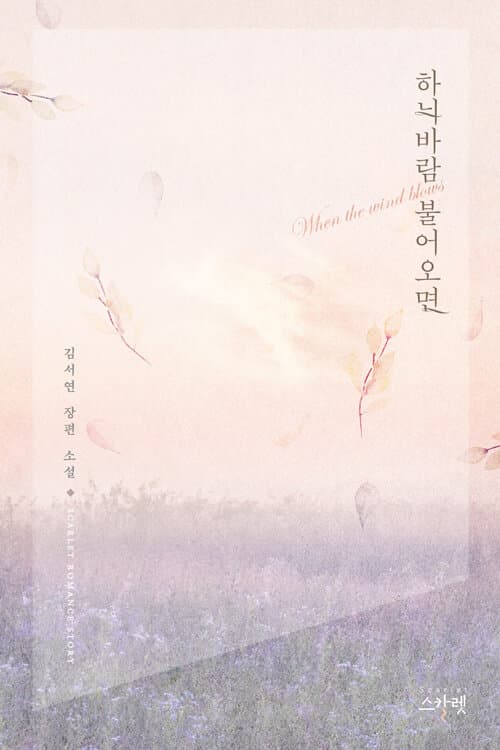 메인이미지