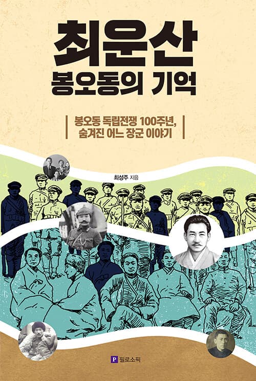 메인이미지