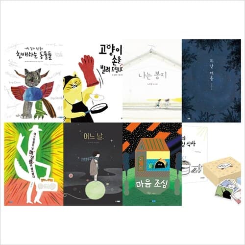 메인이미지