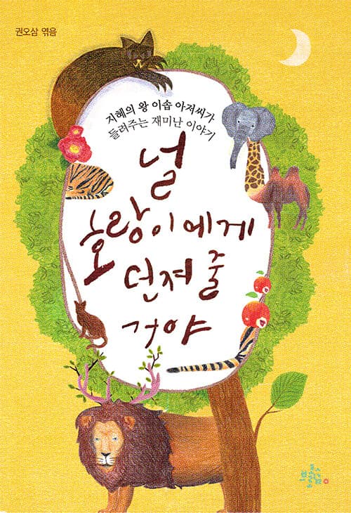메인이미지