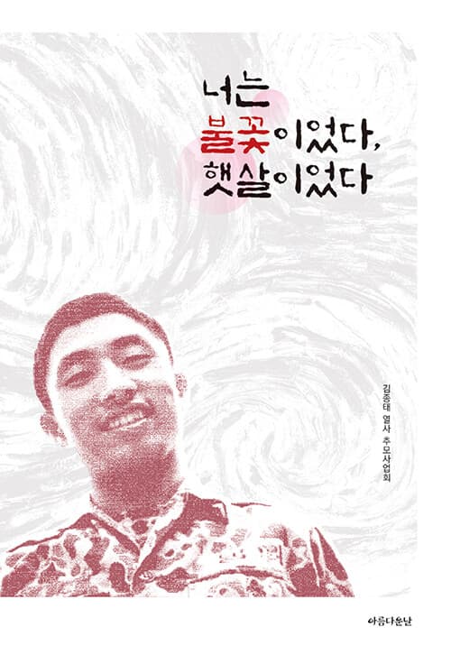 메인이미지