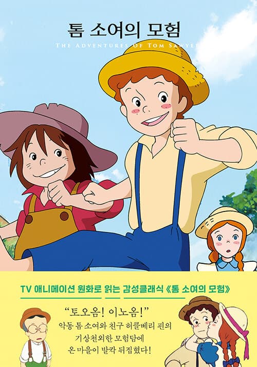 메인이미지