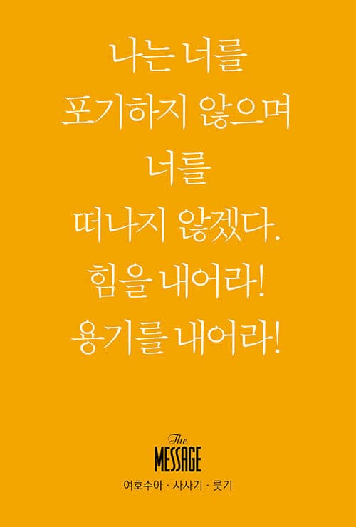 메인이미지