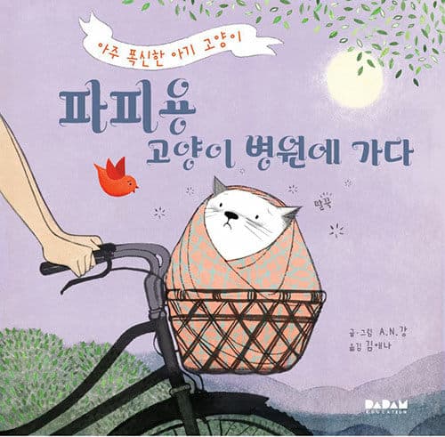 메인이미지