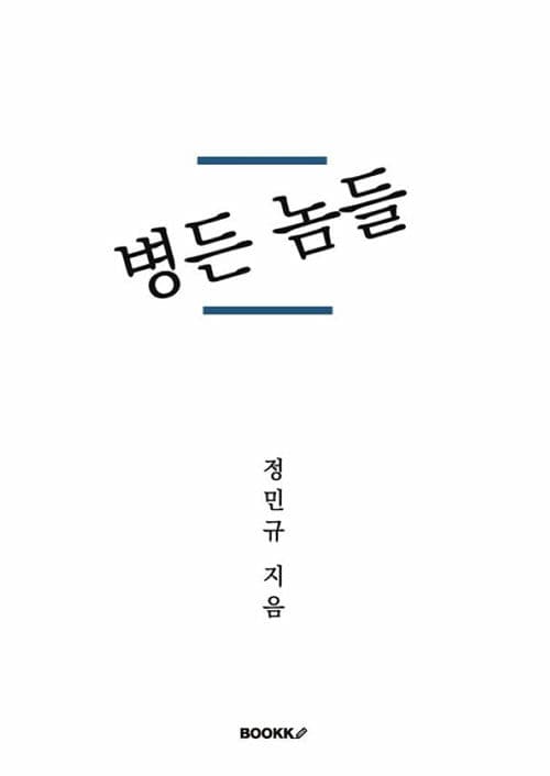 메인이미지