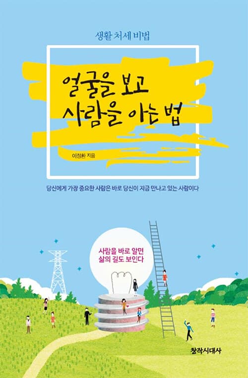 메인이미지