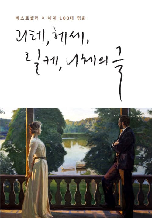 메인이미지