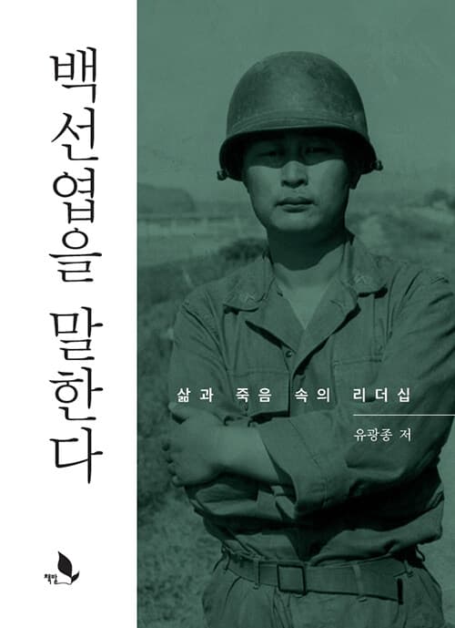 메인이미지