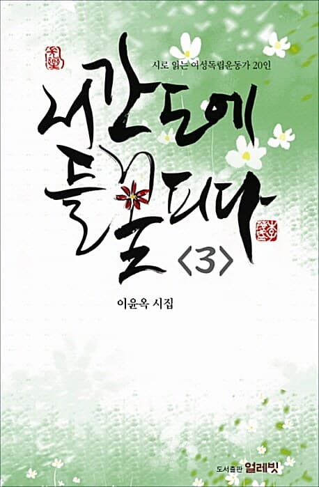 메인이미지