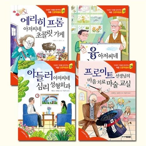 메인이미지