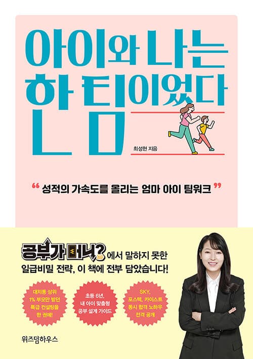 메인이미지