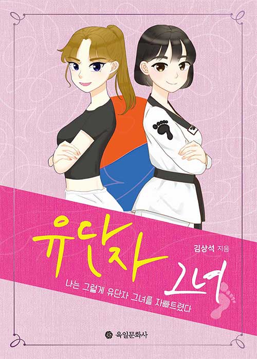메인이미지