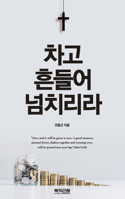 메인이미지