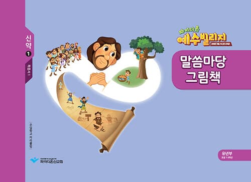메인이미지