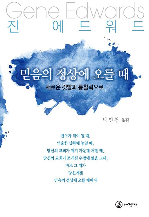 메인이미지