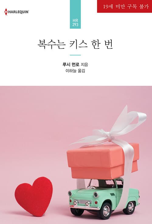 메인이미지