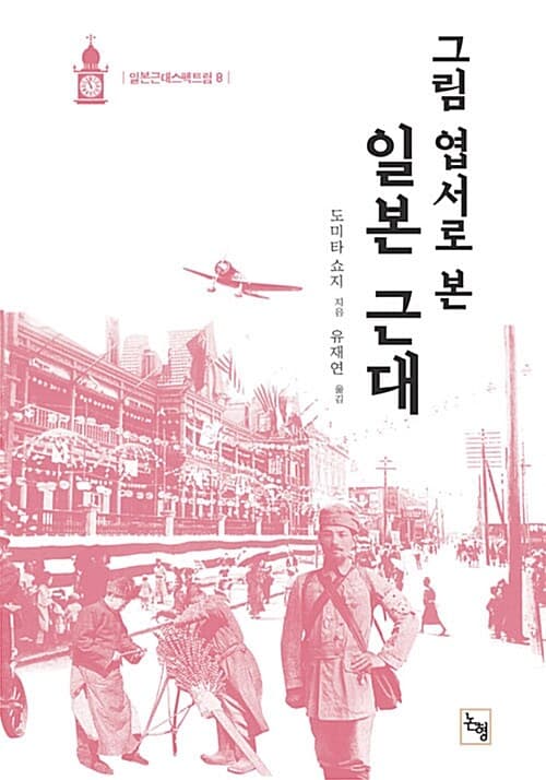 메인이미지