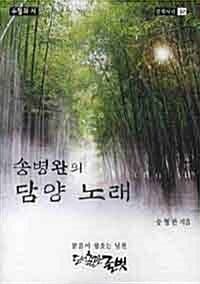 메인이미지