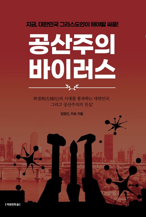 메인이미지