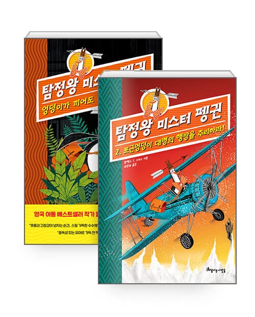 메인이미지