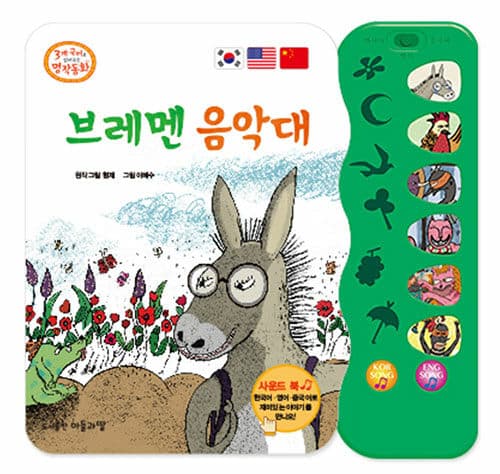 메인이미지