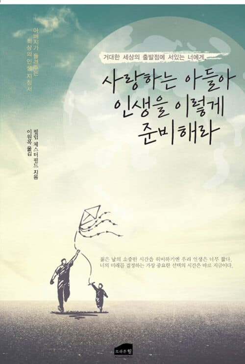 메인이미지