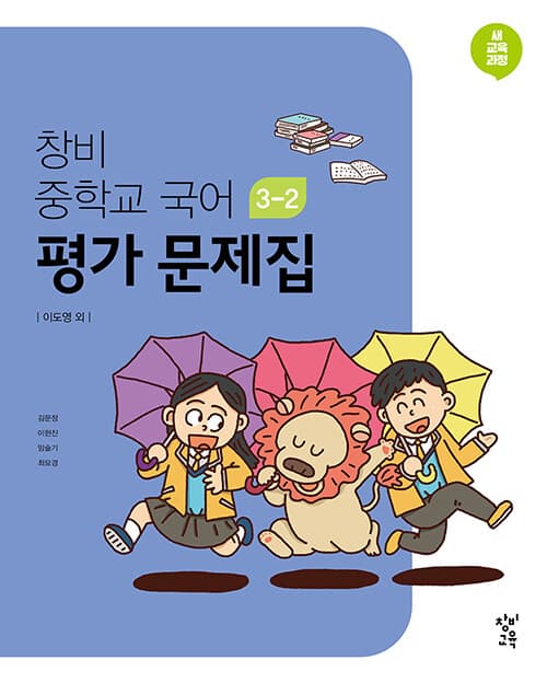 메인이미지