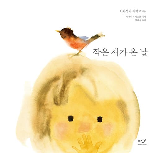 메인이미지