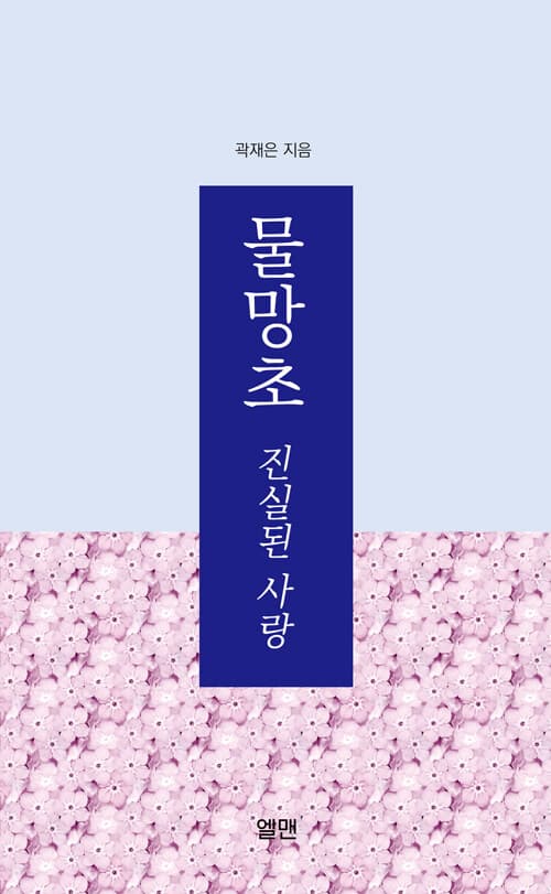 메인이미지