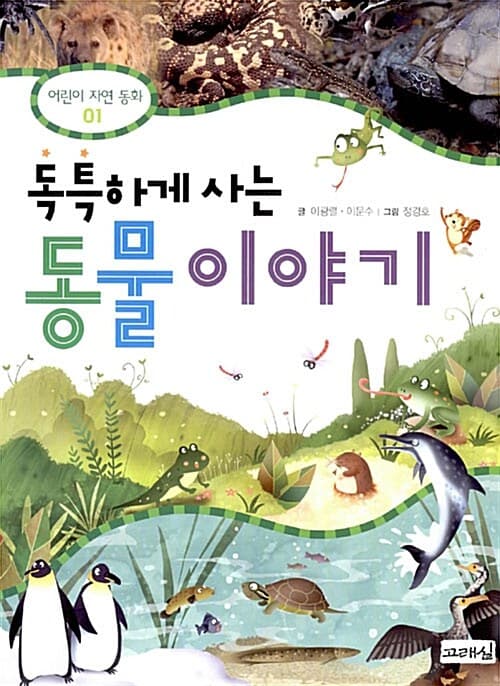 메인이미지