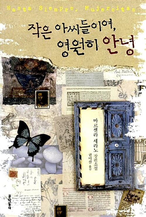 메인이미지