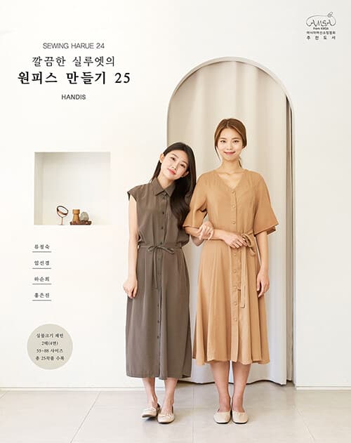 메인이미지